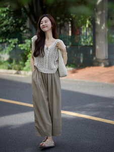 fB[X Ȃ WvX[c  Zp[g 3way ҂ݏグ 킢 Vv JWA t i` n  OL ʋ w ʊw f[g o d˒ y ig