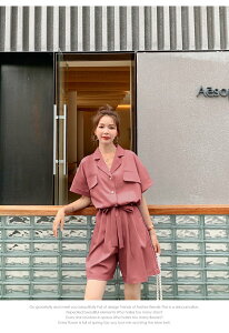 fB[X I[C Ȃ V[gpc V[g  ݕt   ꂢ Vv i  n ItBX OL ʋ ʊw f[g o x r