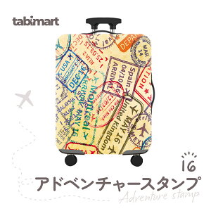 _yVLO1ʁ^X[cP[XJo[ L[P[XJo[ L[obO Jo luggage suitcase cover Ɍ Lkf h~ h~  킢 J[ F @Ή 