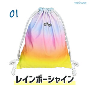 _Z[ yV1ʁ^ibvTbN v[obO e y h  􂦂 vn j bN ̑ V[YP[X LbY Y fB[X ВobO ʊw  W 