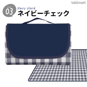 _yV1ʁ^ W[V[g  RpNg NbV 唻 h y Lv ܂肽  u[V[g  OhV[g Lv}bg Ci[}bg eg sNjb