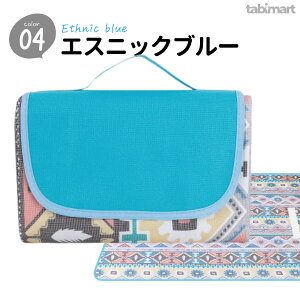 _yV1ʁ^ W[V[g  RpNg NbV 唻 h y Lv ܂肽  u[V[g  OhV[g Lv}bg Ci[}bg eg sNjb