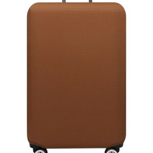 _yV1ʁ^ɌX[cP[XJo[ h Lk 킢 L[P[XJo[ L[obO Jo[ luggage suitcase cover Lkf h~ h~  J[ F @ 