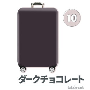 _yV1ʁ^ɌX[cP[XJo[ h Lk 킢 L[P[XJo[ L[obO Jo[ luggage suitcase cover Lkf h~ h~  J[ F @ 