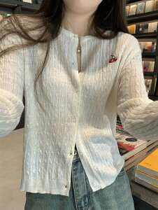 fB[X gbvX J[fBK T}[jbg  EhlbN OJ P[ujbg  {^ |Cg 킢 l JWA  n S    O