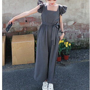 fB[X I[C Ȃ pcs tAX[u t XNGAlbN Ch nCEGXg l i GKg ݊  a w wZ o s q