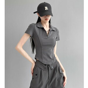 fB[X gbvX |Vc  ݕt |J[ ^Cg X אg Vv   Ȃꊴ N[ ANeBu n M L XL zCg ubN O[