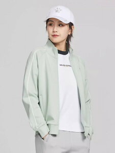 fB[X gbvX W[W HD OJ Wbv  X 킢 JWA   X|[eB[ n S S M L XL 2XL zCg lCr[ O[