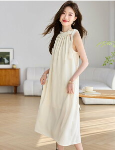 fB[X s[X hX G m[X[u Xg[g 킢 l ꂢ i    n  M L XL 2XL zCg ubN }X^[h