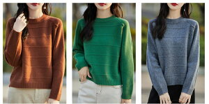 fB[X gbvX jbg  N[lbN JV~Aꂢ Vv i tH[} n OV[Y ItBX ʋ f[g o ^ uE O[ O[