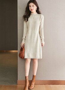 fB[X s[X jbg G  nClbN l ꂢ i n ~ ʋ o ܂ VbsO ̌^Jo[ M L XL 2XL 3XL  ubN AvRbg