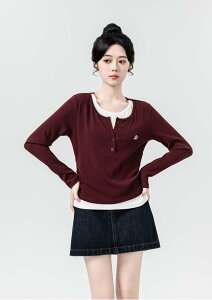 fB[X gbvX T Jbg\[  EhlbN w[lbN אg {^ hJ 킢 l Vv JWA  Ȃꊴ n t H ig 