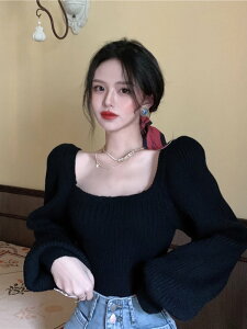 fB[X gbvX jbg  ptX[u G XNGAlbN X אg wJ tF~j u l ꂢ i  Ȃꊴ  n H ~ OL ʋ w f