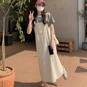 XJ[g Tybg Ȃ fB[X Wp[XJ[g OXJ[g ~ Ȃ ݂Ȃ Ch Xg[g |Pbg {^  Lk 킢 l ꂢ Vv 