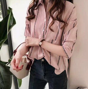 gbvX Vc uEX fB[X 䒷 7 |J[ Ch Xg[g |Pbg  l ꂢ JWA   Ȃꊴ }jbV [Y I 