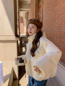 fB[X R[g _E _ER[g  nClbN  OJ  킢 l ꂢ Vv JWA i  Ȃꊴ N[ _