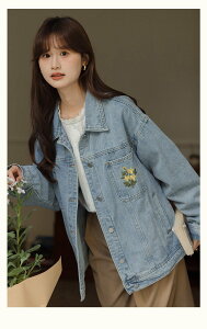 fB[X gbvX WPbg AE^[ HD OJ  fj  hJ JWA  ԕ t H jZbNX w ؍ I`  S M L  Cgu[