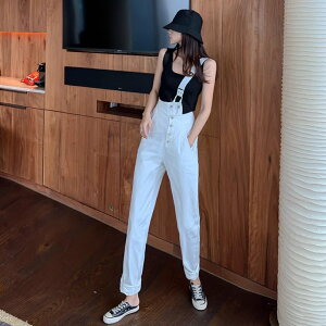 pc {gX Tybg Ȃ fB[X Opc Chpc O V_[ Ch AVg[ |Pbg nCEGXg {^ 킢 l ꂢ V