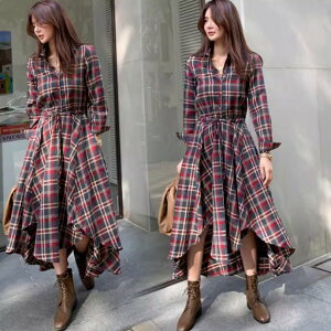 XJ[g s[X Ȃ fB[X Vcs OJ OXJ[g ~  ݕt AC { EGXg}[N EGXg{ nCEGXg {^ 킢 l 