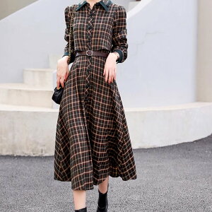 XJ[g s[X Ȃ fB[X Vcs OJ OXJ[g ~  ݕt AC xg EGXg}[N |Pbg nCEGXg {^  킢 l 