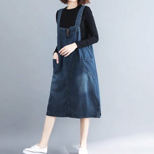 XJ[g Tybg Ȃ fB[X fj fjXJ[g G ~ Ȃ ݂Ȃ m[J[ Ch |Pbg u[fj J[fj 킢 l ꂢ Vv 