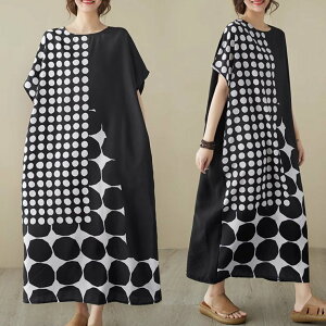 XJ[g s[X vI[o[ Ȃ fB[X OXJ[g O  EhlbN ݂Ȃ m[J[ Ch I[o[TCY Ch  킢 l ꂢ 