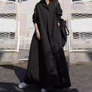 XJ[g s[X Ȃ fB[X Vcs O 䒷  ݕt Ch I[o[TCY Ch Lk 킢 l ꂢ Vv JWA i  