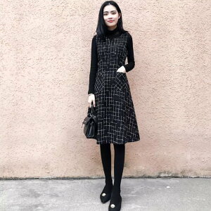 2_Zbg XJ[g T Jbg\[ vI[o[ ZbgAbv Ȃ fB[X Wp[XJ[g c[s[XgbvX G  nClbN |Pbg Lk 킢 l 