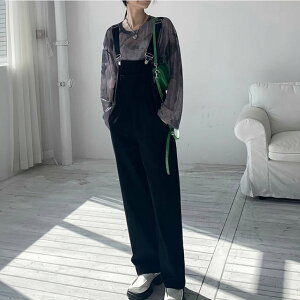 I[o[I[ pc {gX Tybg Ȃ fB[X Opc Chpc O Ȃ Ch Xg[g |Pbg Lk {^  킢 l ꂢ V