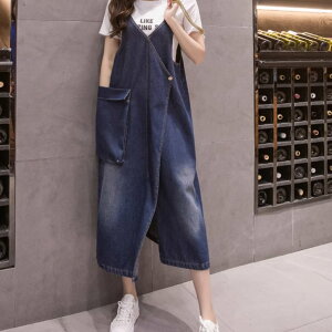 TXy_[XJ[g XJ[g Tybg Ȃ fB[X fj Wp[XJ[g fjXJ[g OXJ[g ~ Ȃ m[X[u VlbN ݂Ȃ m[J[ Ch 