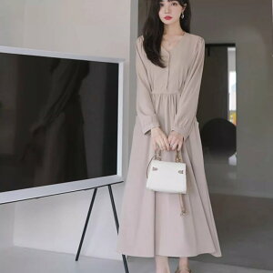 XJ[g s[X Ȃ fB[X OXJ[g  VlbN ݂Ȃ m[J[ AC EGXg}[N |Pbg nCEGXg Lk {^  킢 l ꂢ 