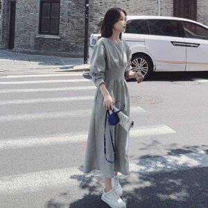 XJ[g s[X vI[o[ g[i[ Ȃ fB[X OXJ[g ~  EhlbN ݂Ȃ m[J[ EGXg}[N Xbg nCEGXg Lk 킢 