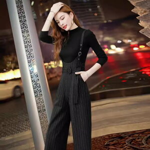 pc {gX Tybg Ȃ fB[X Opc Chpc WvX[c O Ch X X}[g xg EGXg}[N |Pbg nCEGXg 킢 l