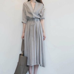 XJ[g s[X Ȃ fB[X Vcs OJ tAXJ[g OXJ[g ~ EGXg}[N EGXg{ |Pbg nCEGXg {^  킢 l