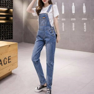 pc {gX Tybg Ȃ fB[X fj Gp Opc fjpc O Ȃ m[X[u Xg[g |Pbg AJW u[fj J[fj 킢 