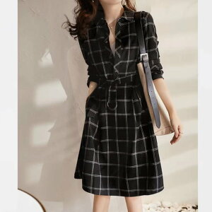 XJ[g s[X Ȃ fB[X Vcs OJ OXJ[g ~  ݕt AC EGXg}[N EGXg{ nCEGXg Lk {^ 킢 l 