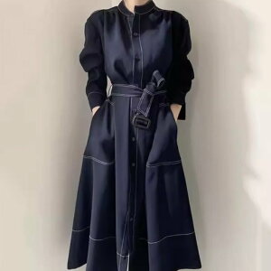 XJ[g s[X Ȃ fB[X Vcs OJ OXJ[g ~  xg EGXg}[N EGXg{ |Pbg nCEGXg Lk {^ 킢 l