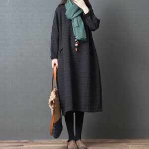 XJ[g s[X vI[o[ Ȃ fB[X OXJ[g ~  EhlbN ݂Ȃ m[J[ Ch I[o[TCY ӂӂ ӂ |Pbg Lk 킢 