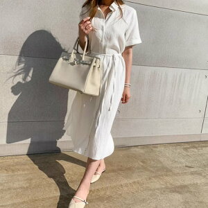 XJ[g s[X Ȃ fB[X Vcs OJ OXJ[g ~  ݕt AC EGXg}[N EGXg{ Xbg TChXbg nCEGXg Lk {