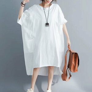 XJ[g s[X vI[o[ Ȃ fB[X OXJ[g ~  5 EhlbN ݂Ȃ m[J[ Ch I[o[TCY Ch |Pbg Lk  킢