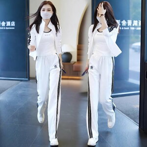 gbvX {gX pc ZbgAbv fB[X XEFbg W[W Xg[gpc O  VlbN OJ ㉺Zbg 2_Zbg  킢 l ꂢ Vv 