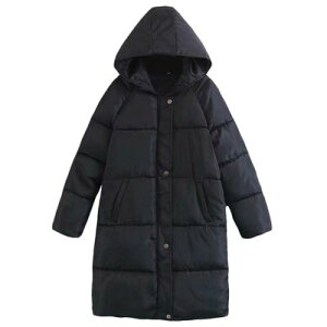 AE^[ R[g WPbg  ~fBA OJ nClbN t[ht t@Xi[ {^  |Pbg 킢 l ꂢ Vv i   g 