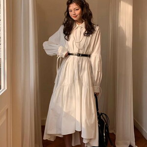 XJ[g s[X Ȃ fB[X Vcs OJ OXJ[g ~  G ݕt Ch I[o[TCY {  킢 l ꂢ Vv JWA