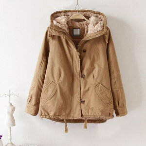 AE^[ R[g WPbg  nClbN t[ht V[g OJ {^t@Xi[ |Pbg  킢 l ꂢ Vv i   g 