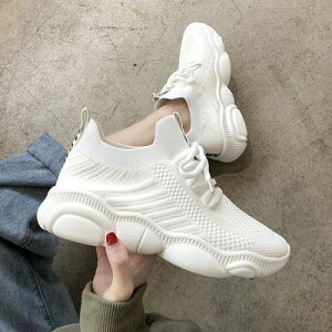 C  Nc V[Y Xj[J[ fB[XV[Y Xj[J[ tbg ₷ ₷ ɂ r r g 킢 l ꂢ Vv JWA 