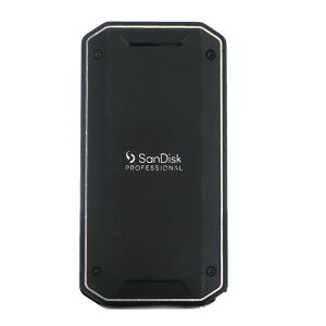 TfBXNvtFbVi Ot |[^uSSD 4TB PRO-G40 SSD Thunderbolt 3 USB-CΉ ho h ϏՌ SDPS31H-004T-GBCND ő3000MB/s  |[^uSSD Mac/WindowsΉ ^ y fҏW