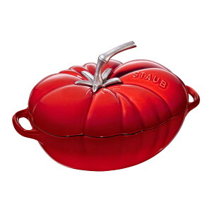 yAEgbgizXgEu STAUB g}g RRbg 24cm 2.5L `F[bh  z[[ tX  _b`I[u  I[u lC Mtg j Vzj 