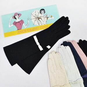 s~×[NXt~̎܁EZ~O UVJbg ێf