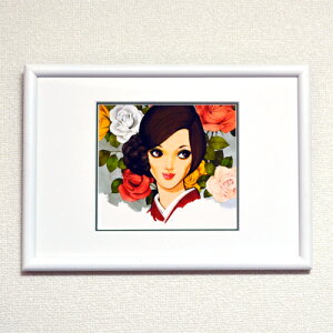 y󒍐z~ WOveBE̕ \ a46N(z)