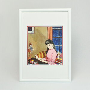 y󒍐z~ WOveBEu߂̓Lv Ђ܂ a26N1(z)